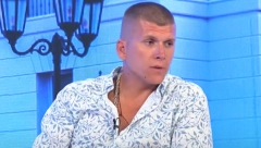 ČORBA SE OGLASIO I PROKOMENTARISAO MAJU Marinkovićeva priznala da joj bivši dečko nedostaje, a evo kako on sada gleda na njihovu vezu