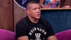 Sloba Radanović nakon jezivog masakra u školi brutalno udario na roditelje, ali i pevače!