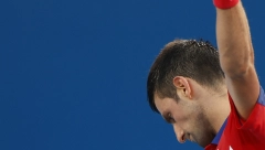 RASPORED ŠESTOG DANA OLIMPIJSKIH IGARA Zna se kada će na teren Novak i to dva puta, ali i ostali naši aduti za medalje!