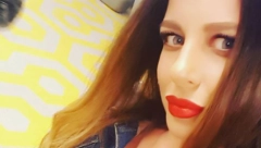 VODITELJKA EMISIJE "DNK" SMRŠALA 7 KILOGRAMA I DOVELA LINIJU DO SAVRŠENSTVA! Izbacila je samo jednu namirnicu i evo kako sada izgleda!