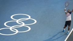 HRVATI OSTVARILI VELIKI USPEH! Obezbeđena medalja već u polufinalu!