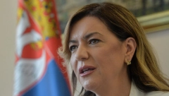 Doktorka Škodrić otkrila koja je vakcina najefikasnija protiv delta soja