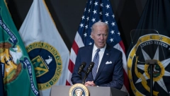 BAJDEN OBJAVIO NOVU MAPU SRBIJE Kosovo i Crna Gora deo teritorije!(FOTO)