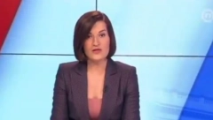 PROFESOR PETROVIĆ POKOPAO OBUĆINU Ima odgovor na svaku njenu provokaciju, ovo je NEVEROVATNO, pogledajte! (VIDEO)