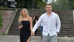 OD SELA DO LUKSUZNE VILE ŽIVOJINOVIĆ Sandra je nekada brala kupine za 20 evra, a sada vrtoglavo zarađuje i to zahvaljujući ovome