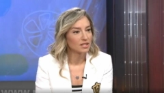 BIĆE I ČETVRTE I PETE DOZE Dr Banko o buster dozi i kombinovanju vakcina