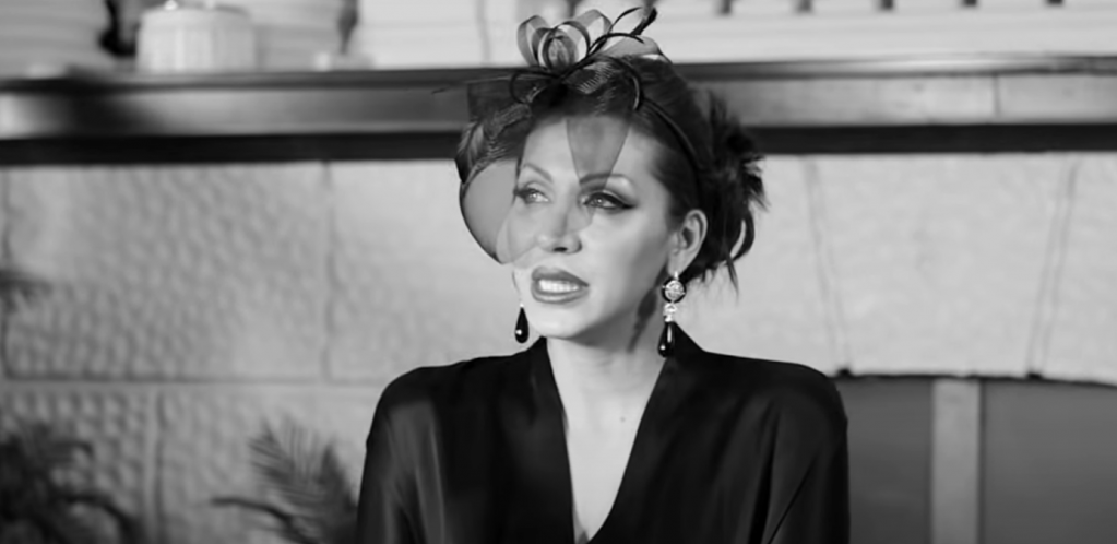 REŠILA MISTERIJU Svi se pitaju gde je nestala Danijela Vranić, a sada je poznata pevačica otkrila sve o nekadašnjoj kraljici splavova