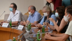 KORONA PRESEK PO GRADOVIMA Beograd više od 300 zaraženih, a još jedan grad postaje ozbiljan centar zaraze
