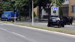 ZARAĐIVAO NA SEMENKAMA KANABISA Ovako je diler iz Čačka pao u akciji Gnev!
