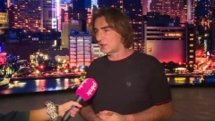 OGLASIO SE ŽELJKO MITROVIĆ! Se*sualni odnos učesnika Zadruge prikazan uživo i bez cenzure, a evo šta je rekao vlasnik Pinka!