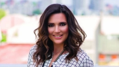 OVDE SE PIŠE ČETVRTA SEZONA Milica Milša otkrila detalje o nastavku serije "Igra sudbine", evo šta sada rade popularni glumci