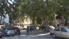 Najavljena pomoć vranjskim privrednicima