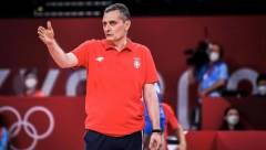 Predsednik Vučić u ponedeljek uručuje Sretenjski orden Zoranu Terziću