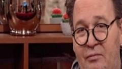 DOŠAO JE POLUMRTAV, SVI SMO PLAKALI Poznati glumac otkrio potresne detalje poslednjeg susreta sa Džejom