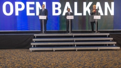 OPEN BALKAN Šta će konkretno značiti otvaranje granica između Srbije, Severne Makedonije i Albanije
