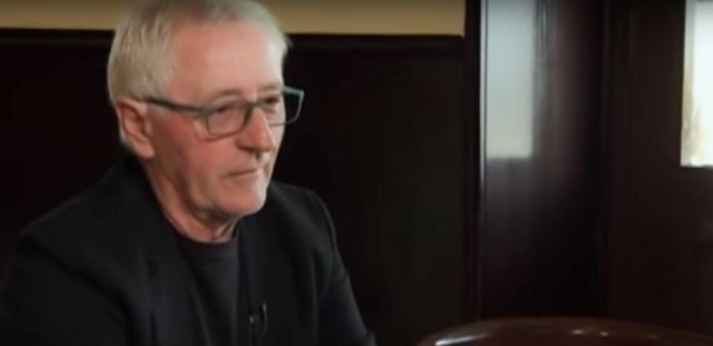 TO JE BILO SVE ZBOG NJEGOVE NESIGURNOSTI! Otkriveno da je Oliver Dragojević sa ovom manekenkom varao ženu (FOTO)