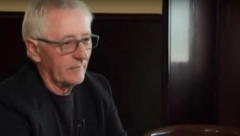 OVO JAVNOST DUGO NIJE ZNALA Otkrivena tajna najvećeg hita Olivera Dragojevića