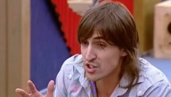 POBEDIO JE U VELIKOM BRATU PRE 13 GODINA Arsa je ostao upamćen po skandalu u rijalitiju, povukao se iz javnosti, a evo gde je sada i šta radi