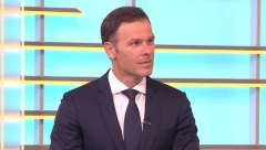 MINIMALAC NIKAD VEĆI! Ministar Mali najavio sjajne vesti, ovo je cifra ispod koje se ne ide