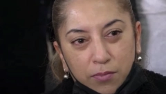EKSLUZIVNO ZA NAJŽENA.RS "Moja Monika i dalje sanja Malčanskog berberina, leče je tri doktora": Ispovest majke Aleksandre godinu i po dana nakon otmice