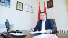 Veliko Gradište slavi svoj dan: Savladali velike izazove