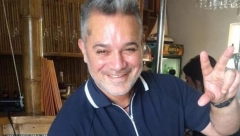 SMRT ČUVENOG BEGUNCA U "ZABELI": Slaviša Karabašević nađen mrtav