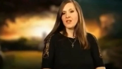 DRASTIČNO SMRŠAL A I PROMENILA ŽIVOT IZ KORENA Glumica je trpela nasilje u porodici,  povukla sa javne scene: A EVO ČIME SE SADA BAVI!