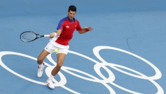 RASPORED ZA SUBOTU NA OLIMPIJSKIM IGRAMA U TOKIJU! Novak igra za dve bronze, derbi Srbije i Hrvatske