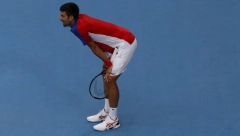 GDE VAM JE OBRAZ?! Novi medijski napad na Srbina, sramno je čega su se sad setili