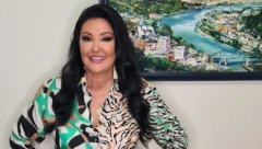 SVE ZBOG KOLEGINICE! Dragana Mirković sav novac od koncerta uplatila za lečenje ovog dečaka