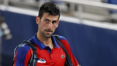 NOVAKOVE REČI ODJEKUJU PLANETOM! Đoković se oglasio i oduševio Srbiju i čitav teniski svet!