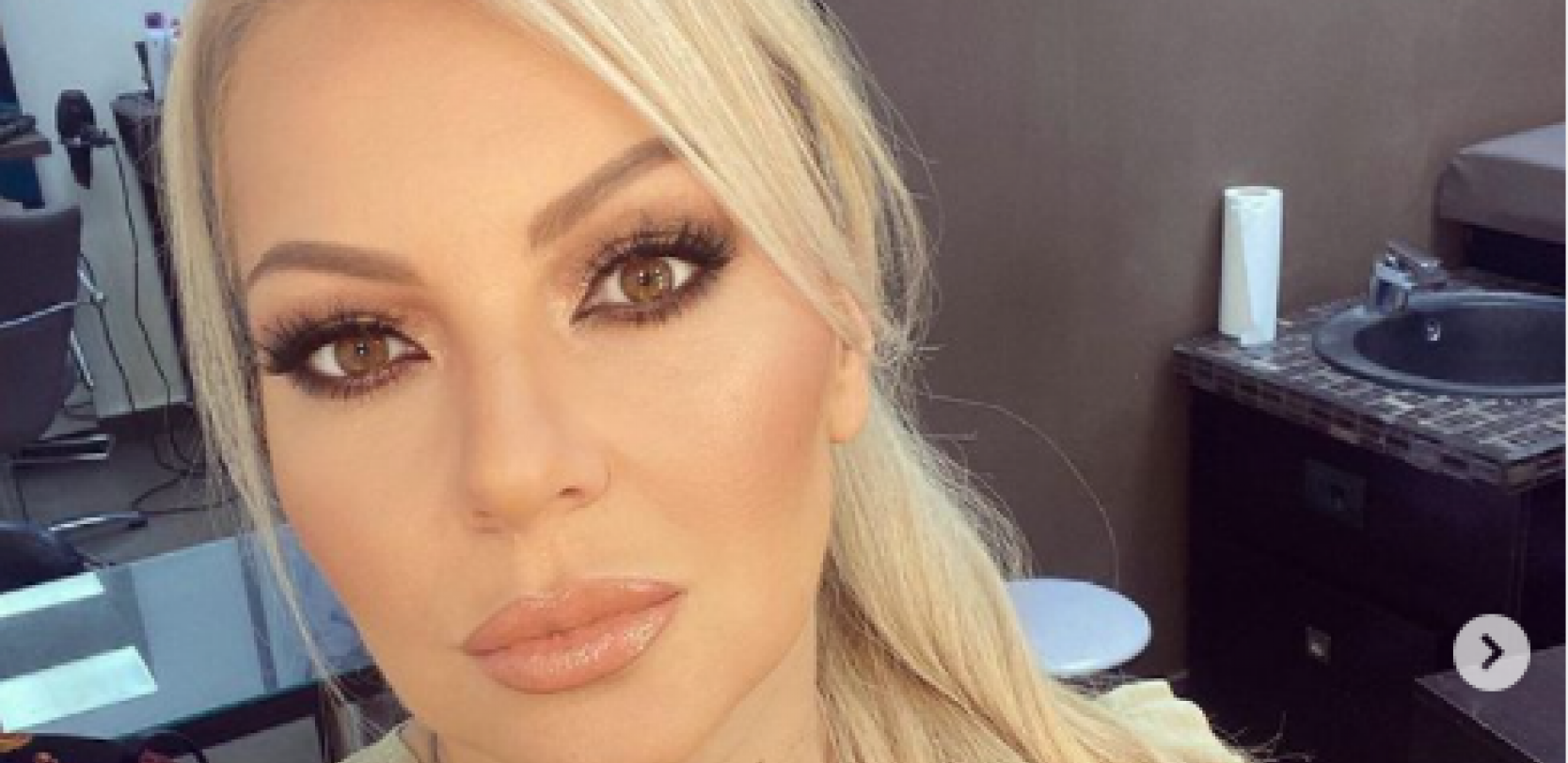 "SVI SU GA IZBEGAVALI, JER JE NEVALJALO DETE" Ivana Selakov vidno potrešena iznela svoje iskustvo iz škole!