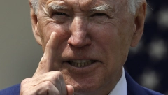MILOGORCIMA STIGLO UPOZORENJE IZ AMERIKE Smirite se svi!