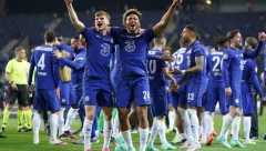 UEFA PRELOMILA Evo koliko će navijača biti na utakmici Superkupa