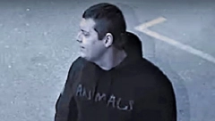 OCA MU LIKVIDIRAO ZEMUNSKI KLAN Ko je Ljubomir Lainović, "najsmrtonosniji vojnik" Velje Nevolje koji je NESTAO BEZ TRAGA