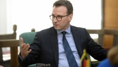 Petković: Stanje da se vrati na ono pre 20. septembra, pa onda u Brisel