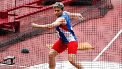 KRAJ ZA DRAGANU TOMAŠEVIĆ! Srpska atletičarka stala u kvalifikacijama!