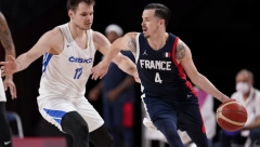 FRANCUZI PRESEKLI Ako odeš u Rusiju, više nema igranja za reprezentaciju