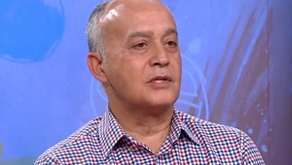 GRCI NEĆE VRATITI PARE ZA UPLAĆENE ARANŽMANE Možete da letujete sledeće godine