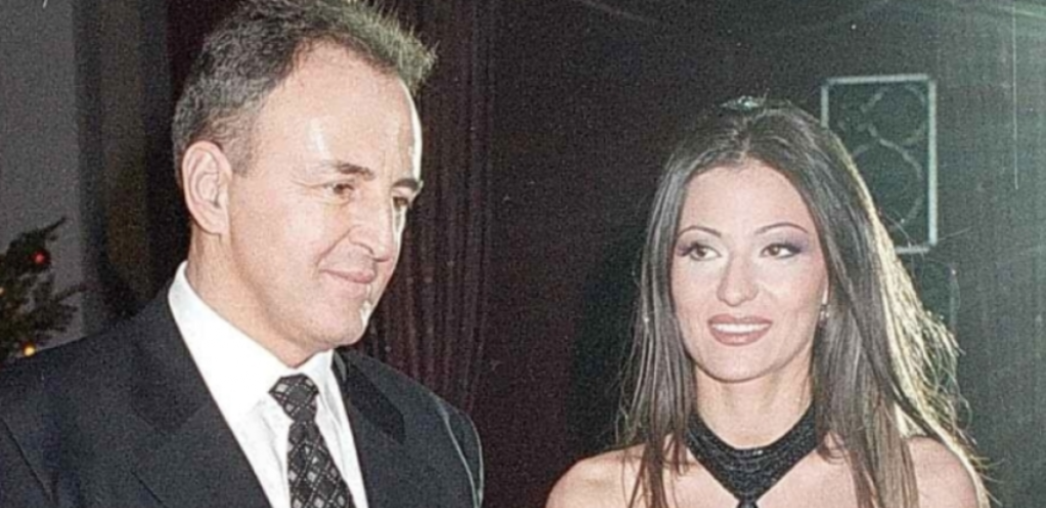 BAJKOVIT POČETAK I TRAGIČAN KRAJ Arkan i Ceca su imali filmsku ljubavnu priču, a onda je sve prekinuto: VADILA SAM MU KRV IZ USTA I POKUŠALA DA GA REANIMIRAM!