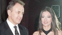 "POSLE ARKANOVOG UBISTVA MI JE ŽIVOT BIO UGROŽEN" Ceca Ražnatović ogolila dušu i otkrila sve o čemu je dugo ćutala