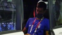 NOVAK TO SRBIJI NIKADA NE BI URADIO! Slavna teniserka prokomentarisala Đokovićev potez na Olimpijskim igrama i mnoge ostavila u čudu (VIDEO)