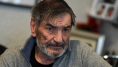 MAJKU MI JE UBIO POP KOLJAČ Potresna sudbina Miše Janketića tera suze na oči