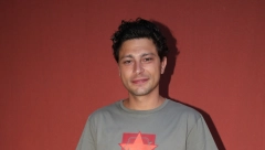 SLAVLJE U DOMU POZNATOG GLUMCA Marko Janketić dobio drugo dete, oglasila se ponosna baka