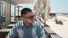NOĆNI PROVOD Dobra zabava na Freestyleru uz Relju