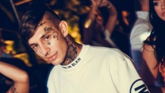 TETOVIRANJU SE NE NAZIRE KRAJ! Fran Pujas uradio ogromnu tetovažu, pogledajte koja životinja je u pitanju!