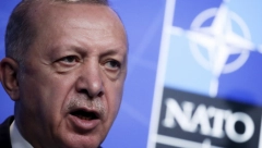 ERDOGAN DOBIO NEPRISTOJNU PONUDU Ameri mu traže da preda Ukrajini S-400, poznato šta mu nude zauzvrat