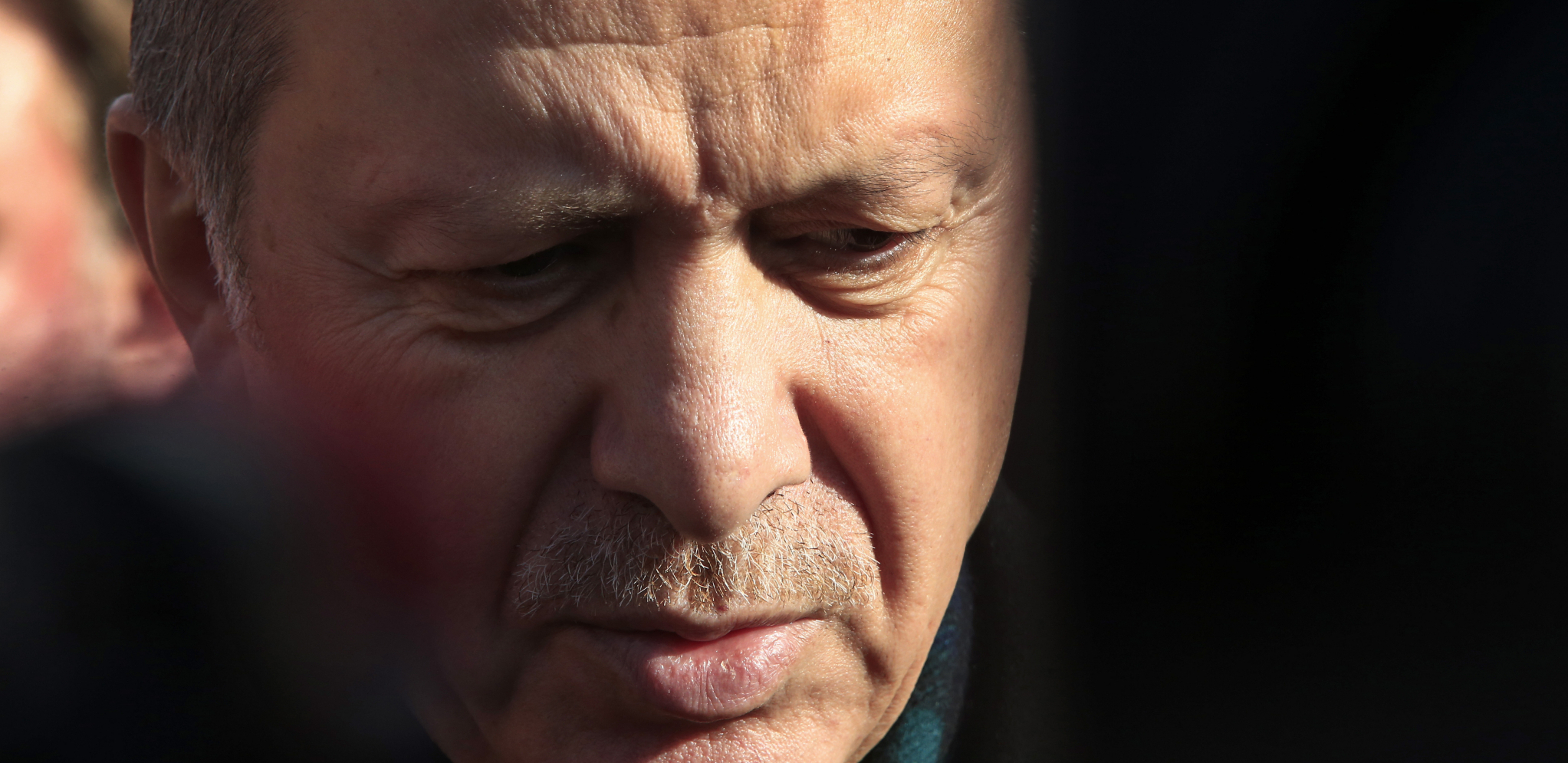 TURSKI PREDSEDNIK OTKAZAO JOŠ JEDAN PREDIZBORNI SKUP Erdoganovo zdravlje narušila je ova bolest