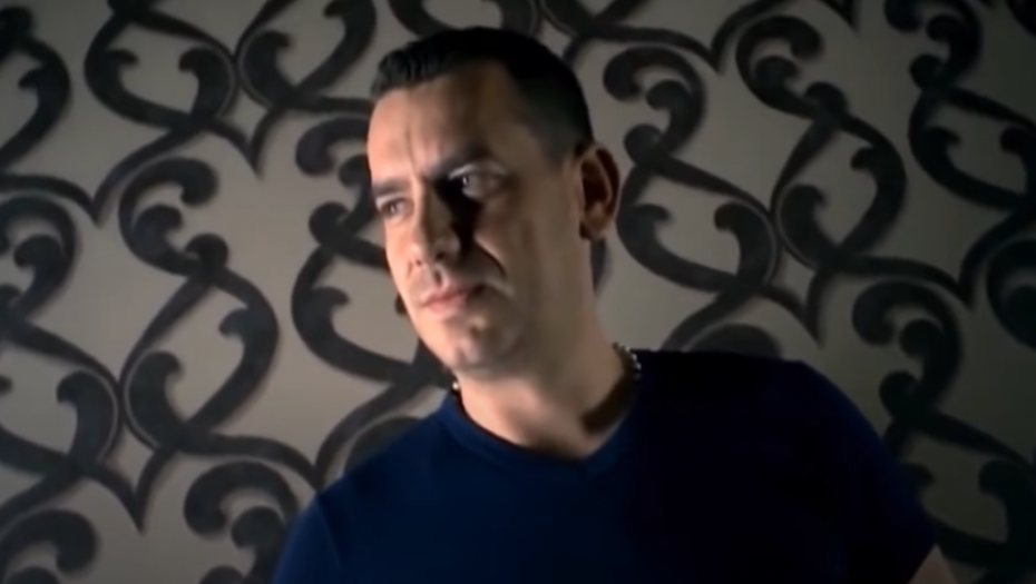OTKRIVENO U KAKVOM JE STANJU NAKON OPERACIJE Peđa Medenica je pušten iz bolnce, a ovo su svi detalji oporavka