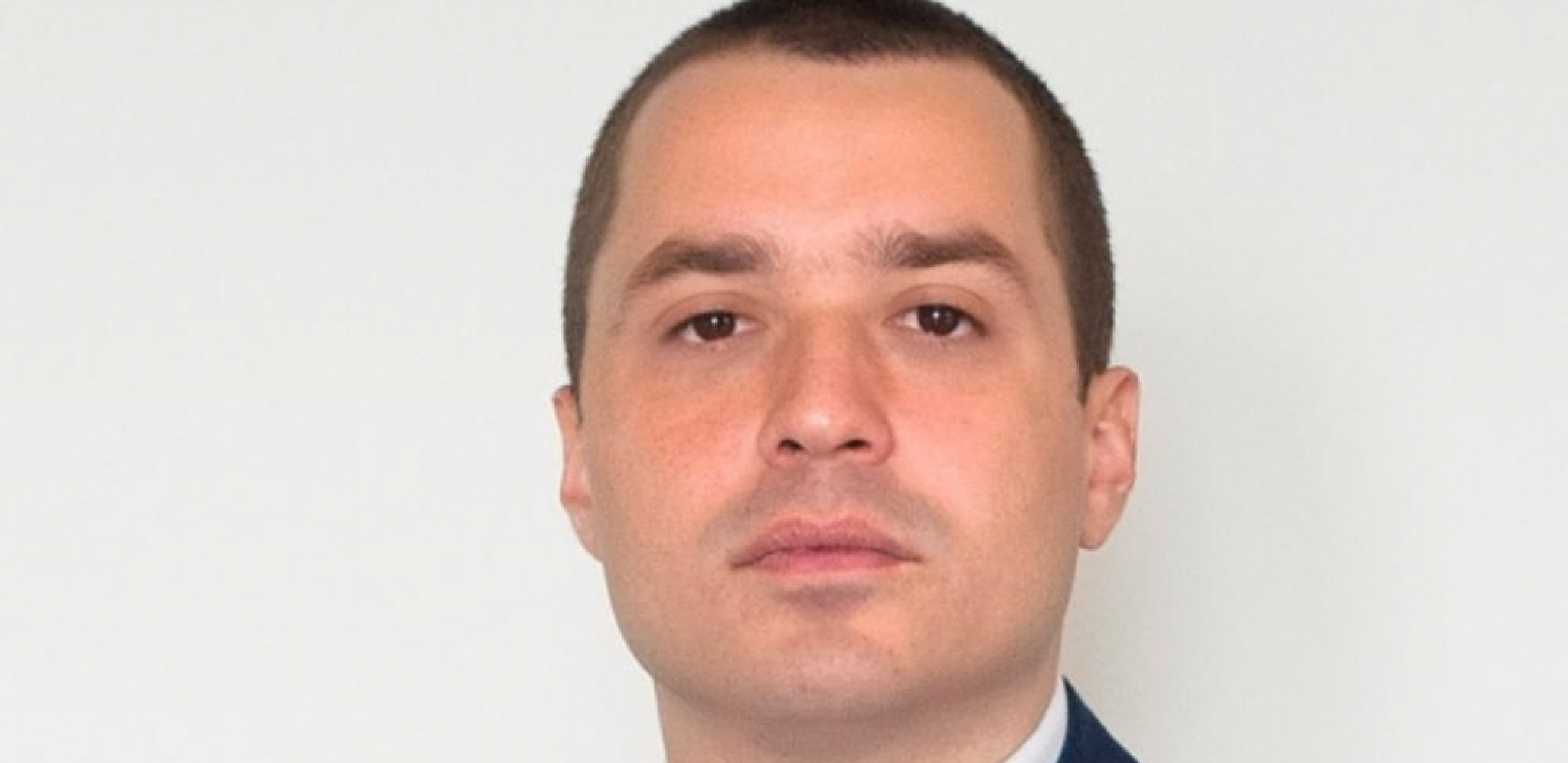 LUKA PETROVIĆ O PLANIRANOM ATENTATU NA VUČIĆA: Još jedan pokušaj državnog udara i destabilizacije naše zemlje